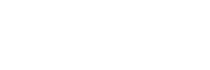 ヨガトレ協会