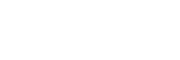 ヨガトレ協会